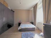 Wohnung 68 m² 980 € zur Miete Wiener Str. 73,Feuerbach...