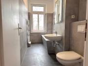 Wohnung 699 € zur Miete Heinrich Schütz Straße 118,...