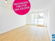 Wohnung 69 m2 Graz