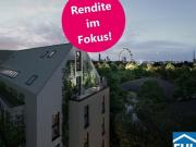 Wohnung 69 m2 Wien