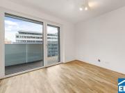 Wohnung 69 m2 Wien