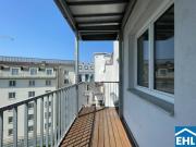 Wohnung 69 m2 Wien,Margareten