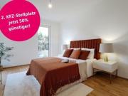 Wohnung 69 m2 Wiener Neustadt