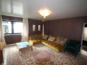 Wohnung 6 Schlafzimmer Zu Verkaufen Dortmund Deutschland...