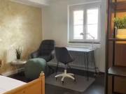 Wohnung 704 € zur Miete Langestr.1, Rüppurr Alt Rüppurr,...