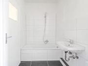 Wohnung 709.5 € zur Miete Marktstraße 35 41236