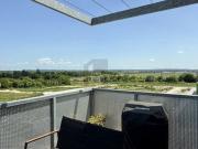 Wohnung 70 m2 Eisenstadt