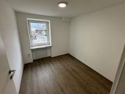 Wohnung 70 m2 Innsbruck