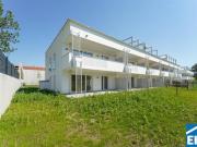 Wohnung 70 m2 Maria Enzersdorf