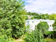 Wohnung 70 m2 Salzburg