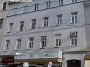 Wohnung 70 m2 Wien