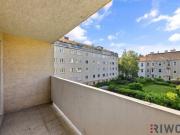 Wohnung 70 m2 Wien