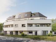 Wohnung 70 m2 Wien