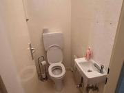 Wohnung 70 m² 2200 € zur Miete Von Beck Strasse...