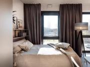 Wohnung 716 € zur Miete Himmelgeister Straße 270, Bilk,...