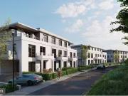 Wohnung 719000 € zum Kauf Godesberg Kurviertel, Bonn 53177 Wohnung 719000 € zum Kauf Godesberg Kurviertel, Bonn 53177