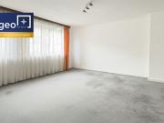 Neustadt | Gepflegte, vermietete Eigentumswohnung im...