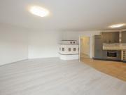 Wohnung 71 m2 Kitzbühel
