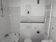 Wohnung 72.36 m² 609 € zur Miete Nievelsteinstraße 12,...