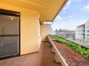 Wohnung 72 m2 Stockerau