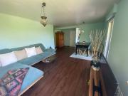 Wohnung 72 m2 Waiblingen