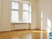 Wohnung 72 m2 Wien