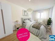 Wohnung 72 m2 Wien