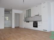 Wohnung 72 m2 Wien