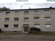 Wohnung 734 € zur Miete Ückendorfer Str. 156,...