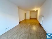 Wohnung 73 m2 Graz