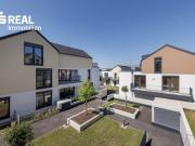 Wohnung 73 m2 Hollabrunn