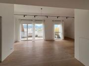 Wohnung 73 m2 Innsbruck