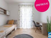 Wohnung 73 m2 Maria Enzersdorf