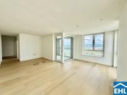 Wohnung 73 m2 Wien