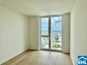 Wohnung 73 m2 Wien