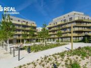 Wohnung 73 m2 Wien