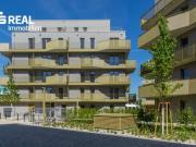 Wohnung 73 m2 Wien