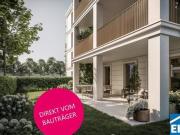 Wohnung 73 m2 Wien