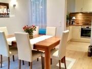 Wohnung 73 m2 Wien