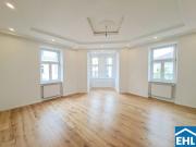 Wohnung 78 m2 Wien