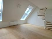 Wohnung 73 m2 Wien