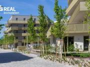 Wohnung 73 m2 Wien
