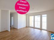 Wohnung 73 m2 Wiener Neustadt