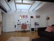 Wohnung 745 € zur Miete Herwarthstraße 0000,...