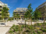 Wohnung 74 m2 Wien