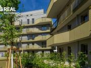 Wohnung 74 m2 Wien