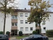 Wohnung 75000 € zum Kauf Kammerich, Bielefeld 33647