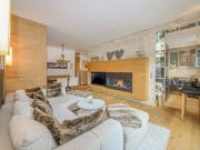 Wohnung 75 m2 Kitzbühel