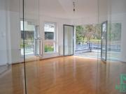 Wohnung 75 m2 Wien