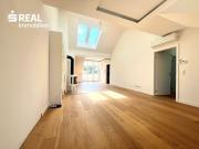Wohnung 75 m2 Wien
